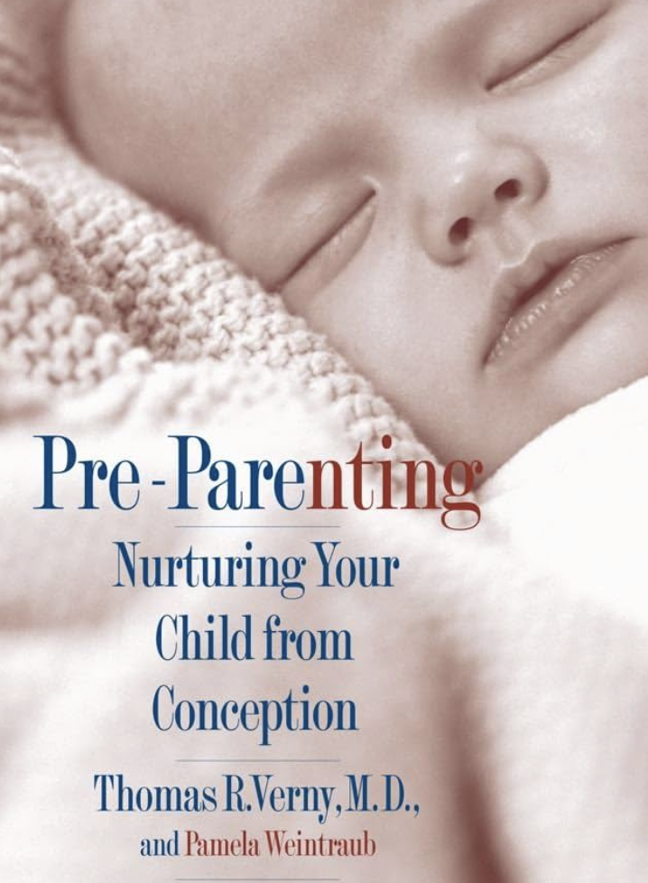 अभिभावकता के लिए तैयारी की अंतिम मार्गदर्शिका: एक आधुनिक 'पूर्व-अभिभावकता' मैनुअल