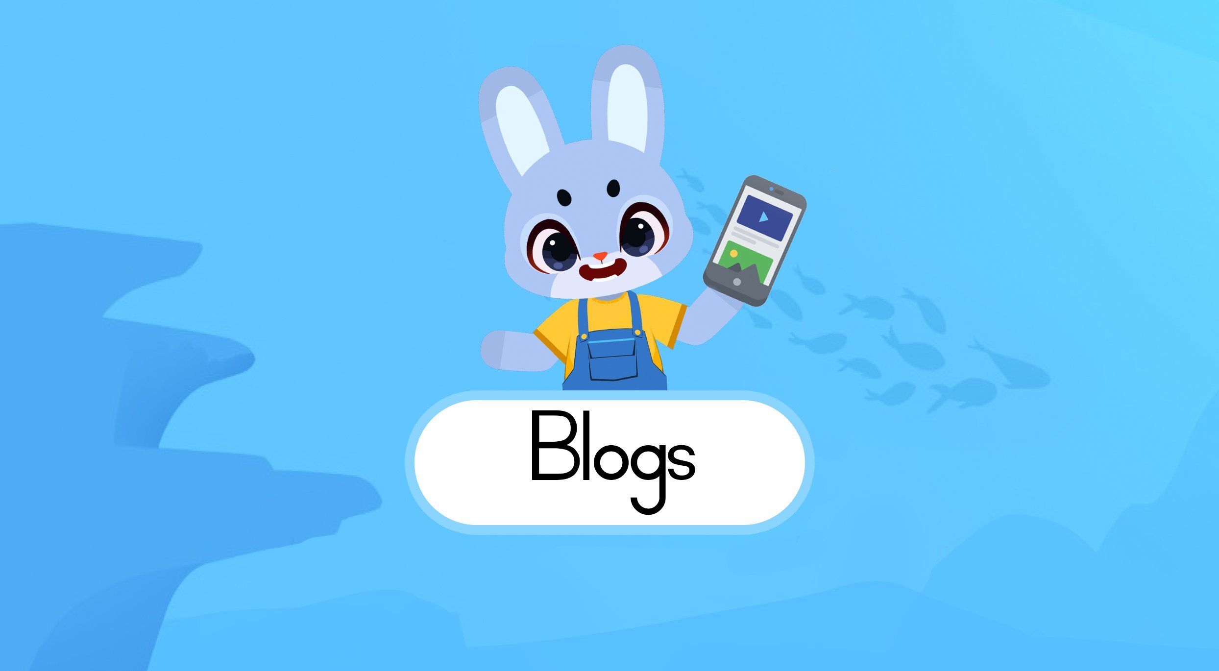 適合發光故事的非小說主題