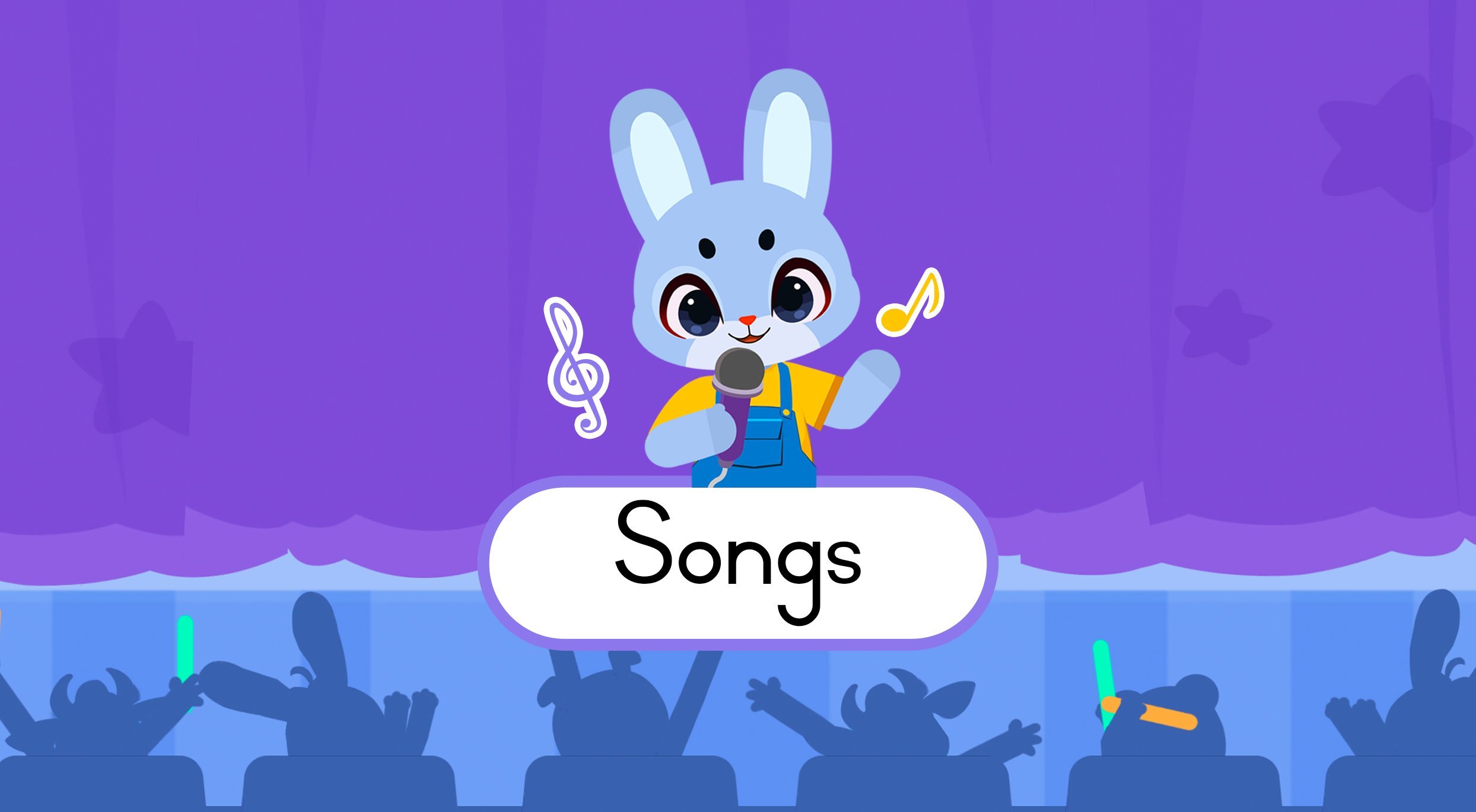 Почему дети так любят английскую песню: Mickey Mouse March?